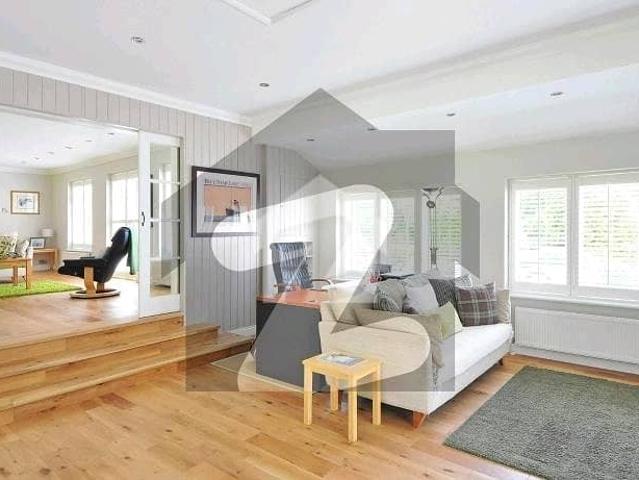Apartment for rent in لاہور, لاہور ڈویژن