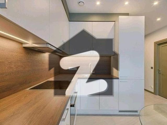 Apartment for rent in لاہور, لاہور ڈویژن