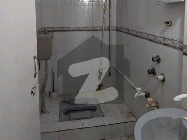 Apartment for rent in North Waziristan, Federally Administered Tribal Areas fata