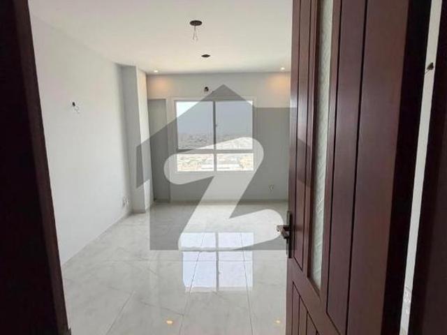 Apartment for rent in Clifton, North Waziristan