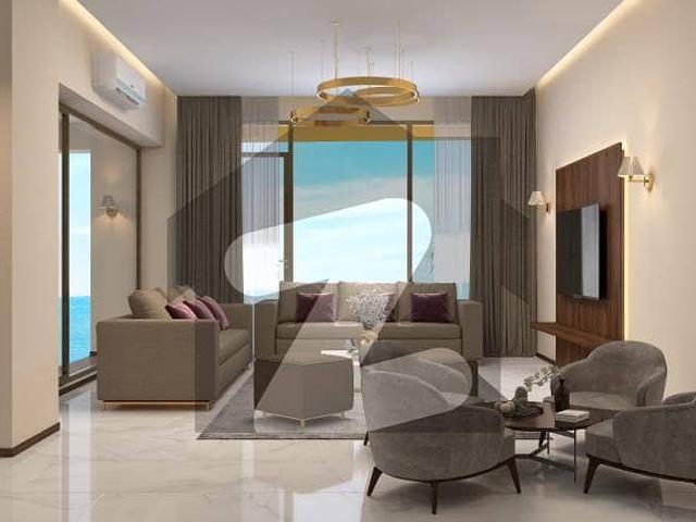 Apartment for sale in North Waziristan, Federally Administered Tribal Areas fata