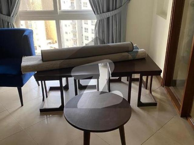 Apartment for rent in Saddar Town, North Waziristan