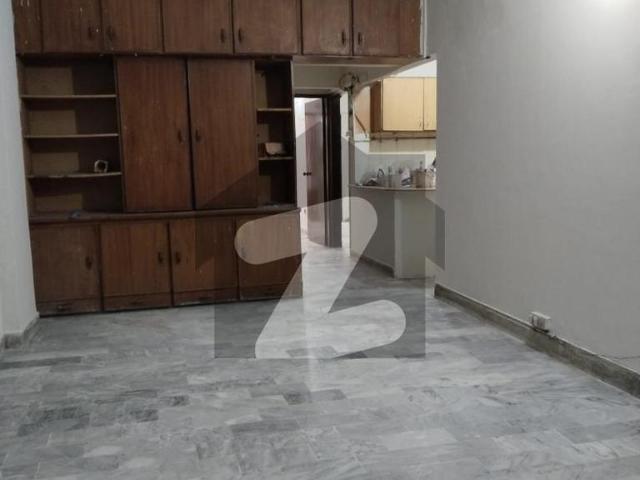 Apartment for rent in Gulshan-e-Iqbal Town, North Waziristan