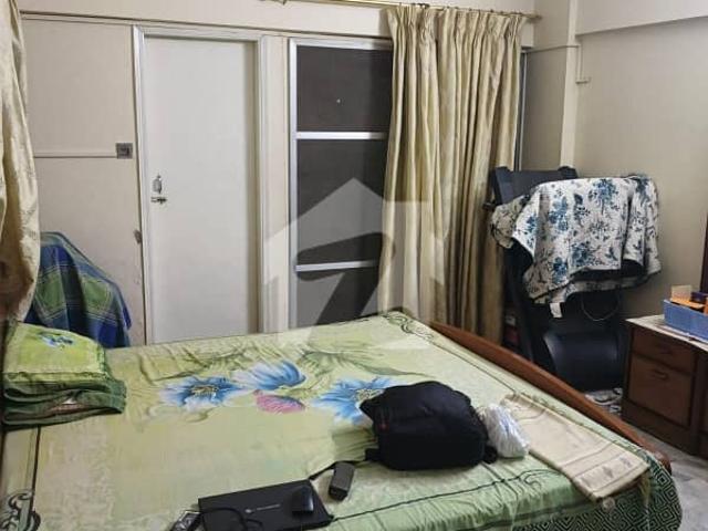 Apartment for sale in North Waziristan, Federally Administered Tribal Areas fata