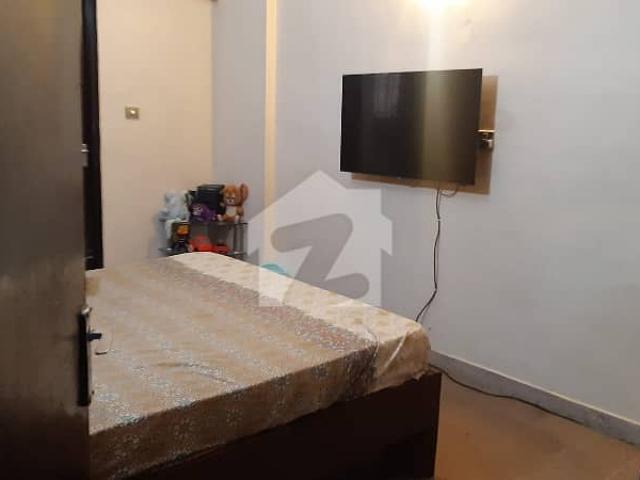 Apartment for sale in North Waziristan, Federally Administered Tribal Areas fata