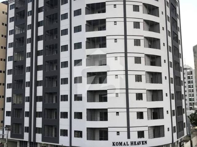 Apartment for sale in North Waziristan, Federally Administered Tribal Areas fata