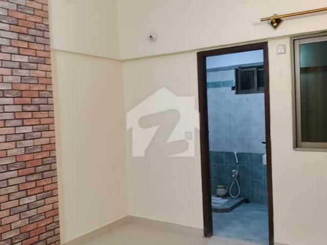 Apartment for sale in North Waziristan, Federally Administered Tribal Areas fata