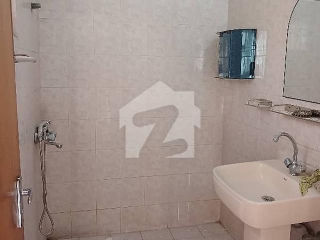 Apartment for rent in لاہور, لاہور ڈویژن