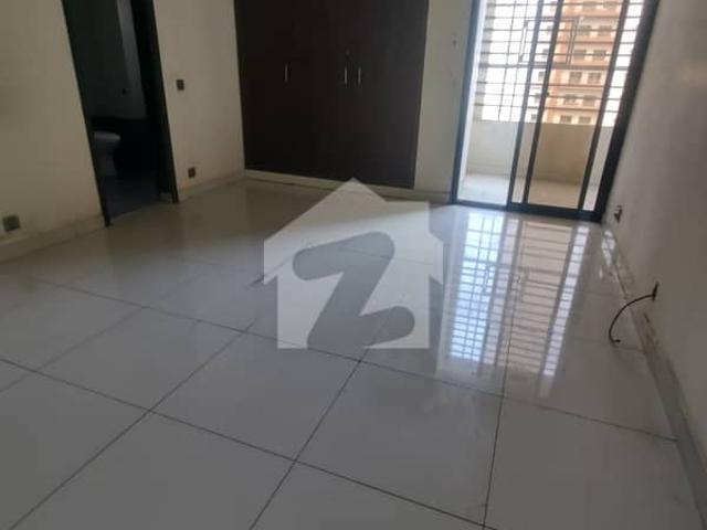 Apartment for sale in North Waziristan, Federally Administered Tribal Areas fata