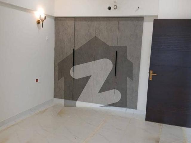 Apartment for sale in North Waziristan, Federally Administered Tribal Areas fata