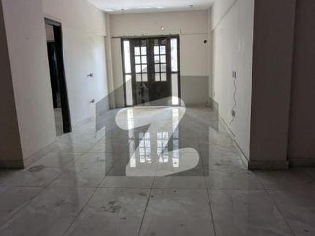 Apartment for rent in North Waziristan, Federally Administered Tribal Areas fata