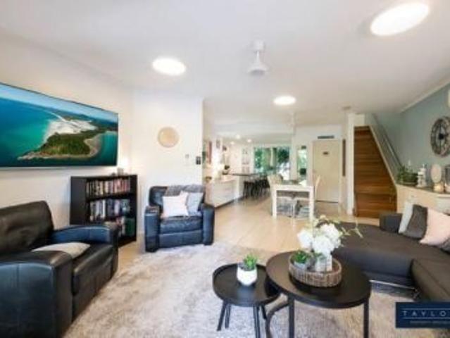 Apartment for rent in Airlie Beach, Queensland