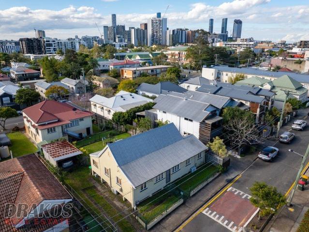 House for sale in Toombul, Queensland