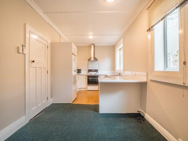 Apartment for rent in City Rise, Dunedin