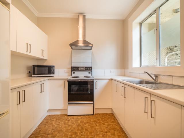 House for rent in City Rise, Dunedin