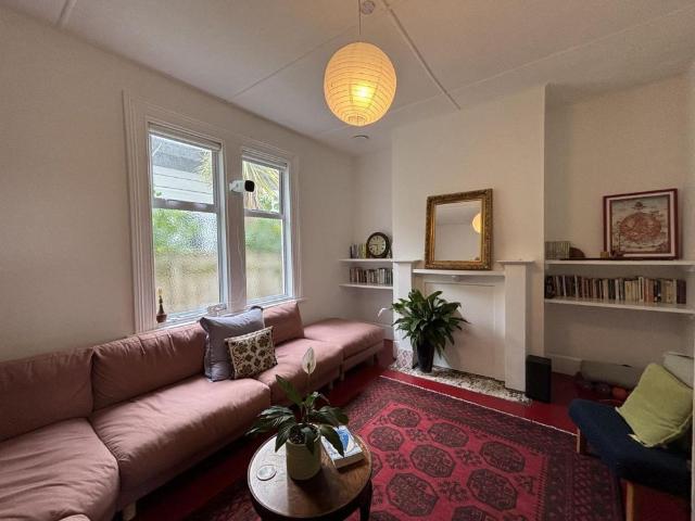 House for rent in Wanganui District