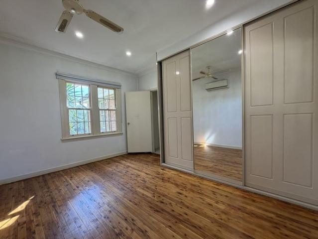 House for rent in Muswellbrook, New South Wales