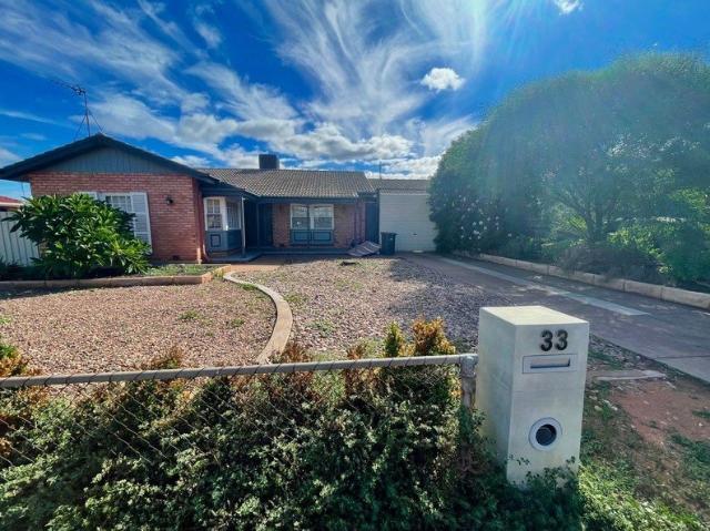 House for sale in Whyalla Norrie, South Australia