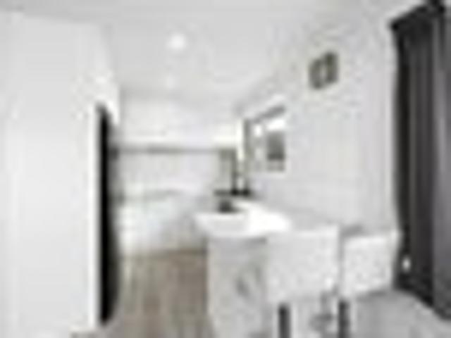 House for sale in Hamilton, Waikato