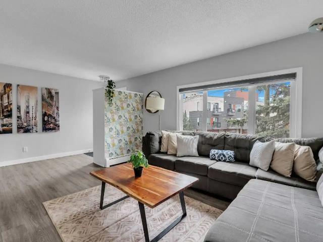 House for rent in Northwest, Alberta