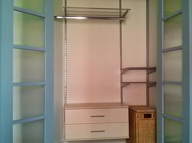 Room for rent in Ottawa, Ontario