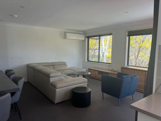 House for rent in Jindabyne, New South Wales