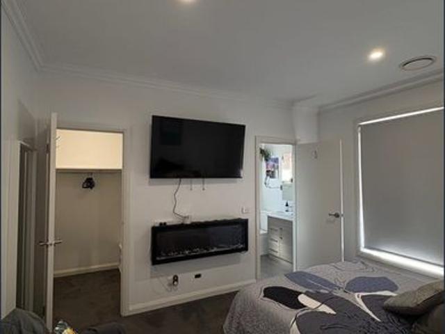 House for rent in Nagambie, Victoria