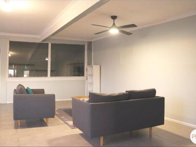 House for rent in Orange, New South Wales