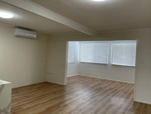 Apartment for rent in Gladstone, Queensland