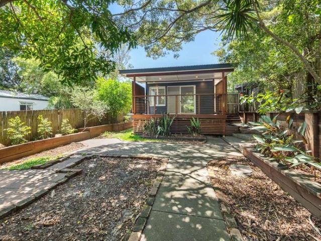 Granny Flat for rent in Byron Bay, New South Wales