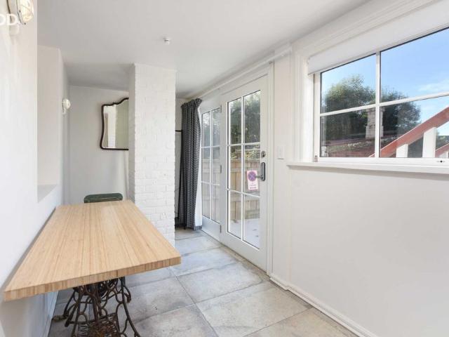 Apartment for rent in City Rise, Dunedin