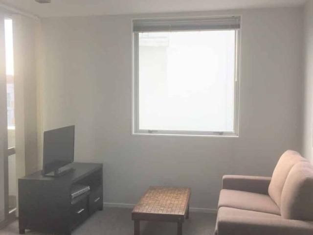 Apartment for rent in Grafton, Oroua County