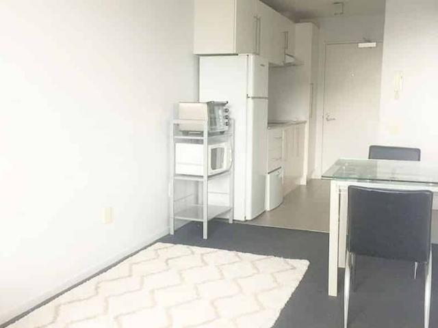 Apartment for rent in Auckland, Oroua County