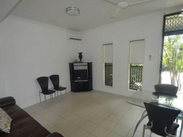 Apartment for rent in South Gladstone, Gladstone