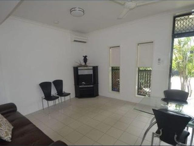 Apartment for rent in South Gladstone, Gladstone