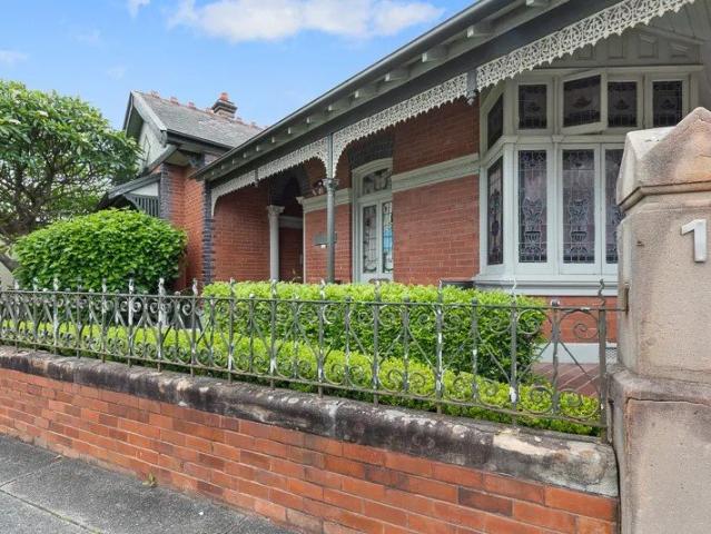 Granny Flat for rent in Inner West, Sydney