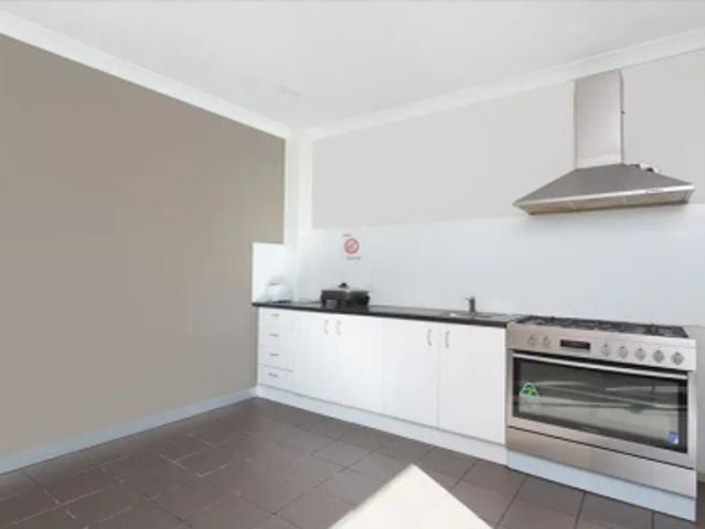 Granny Flat for rent in Sydney, New South Wales