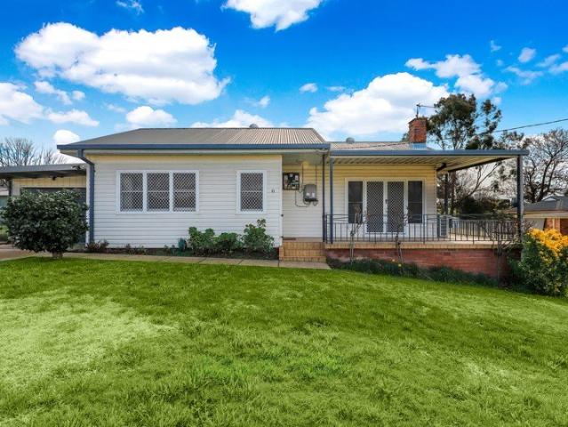 House for sale in Blowering, New South Wales