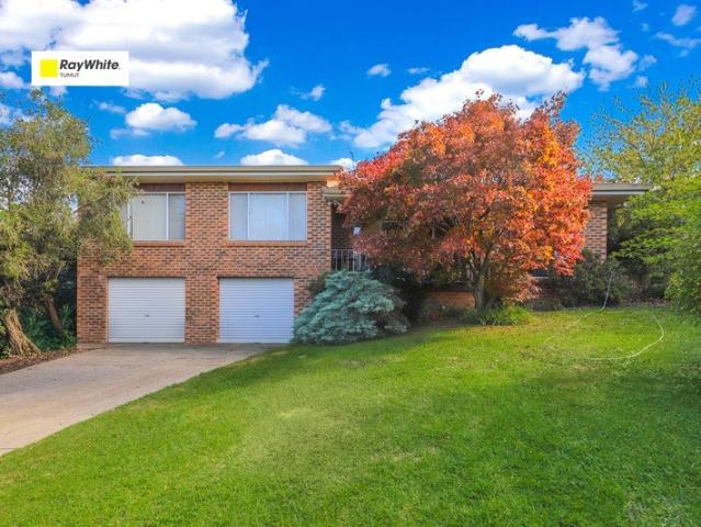 House for sale in Blowering, New South Wales