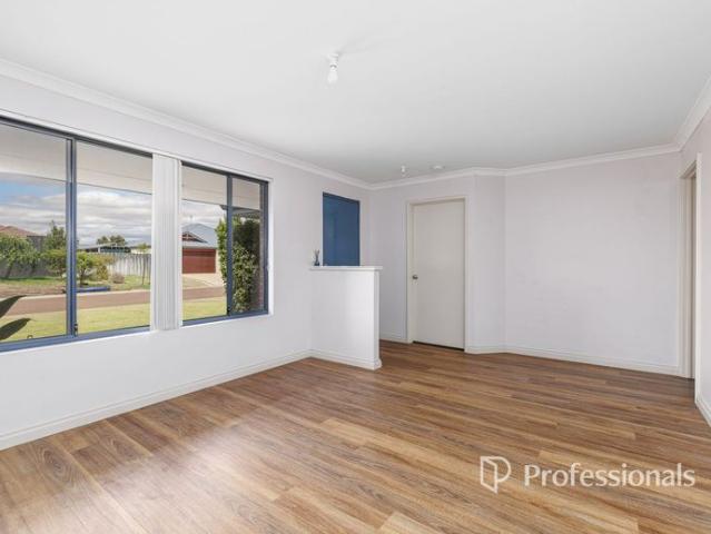 House for rent in Australind, Western Australia
