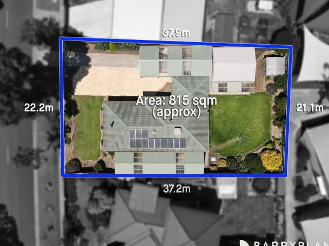 House for sale in Melton West, Melbourne