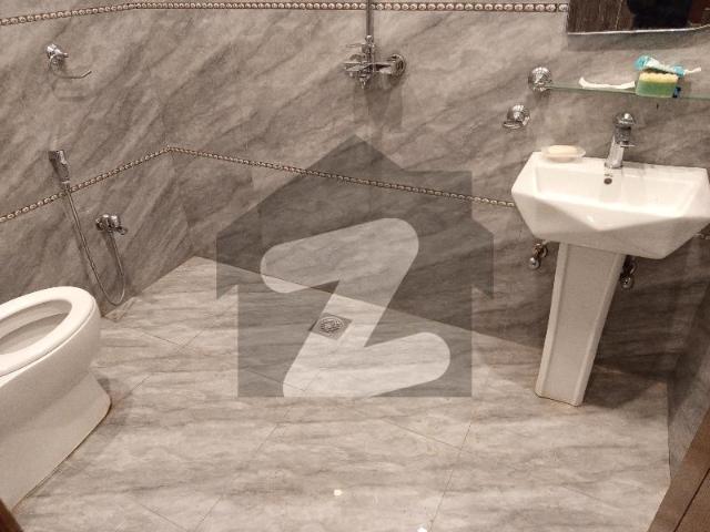 Apartment for rent in Gujranwala, Islamabad Capital Territory