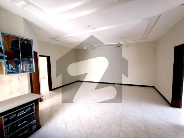 House for sale in Gujranwala, Islamabad Capital Territory
