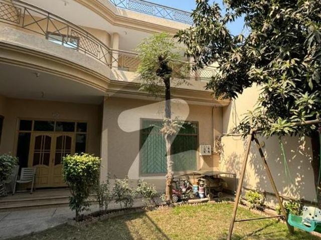 House for sale in Multan, Islamabad Capital Territory