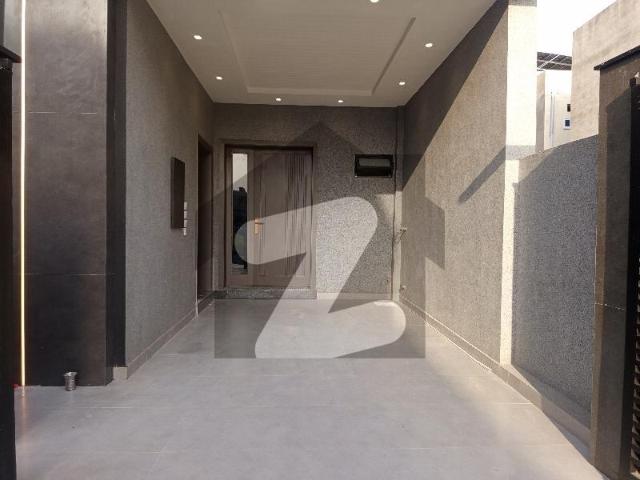 House for sale in Gujranwala, Islamabad Capital Territory