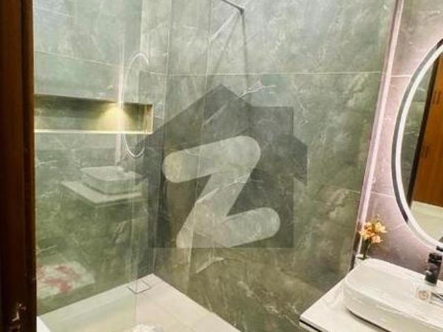 House for sale in Gujranwala, Islamabad Capital Territory