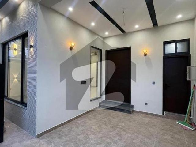 House for sale in Gujranwala, Islamabad Capital Territory