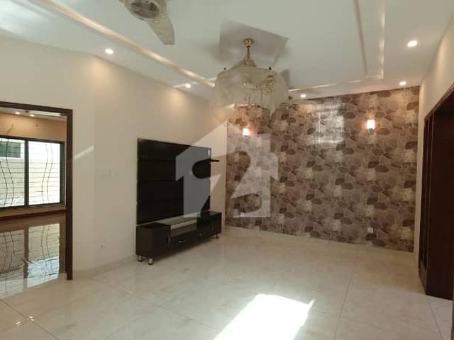Property for rent in Rawalpindi, Islamabad Capital Territory