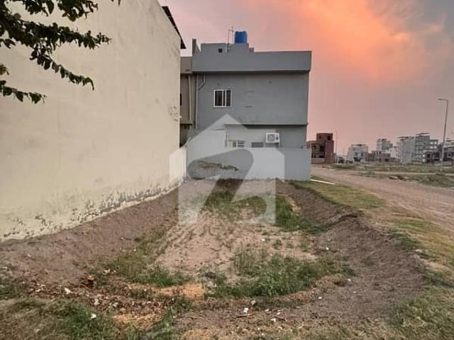 Property for sale in لاہور, لاہور ڈویژن