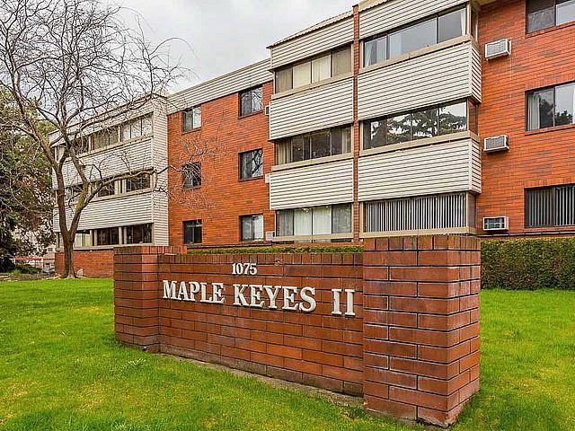 Condo for sale in Winfield, British Columbia